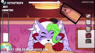 Preview at 00:10