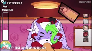 Preview at 00:13