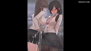 Preview at 00:10