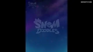 Preview at 00:30