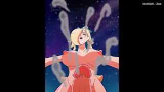 Preview at 00:24