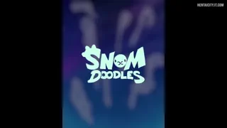 Preview at 00:27