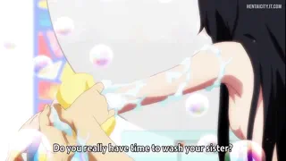 Preview at 00:01