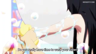 Preview at 00:02