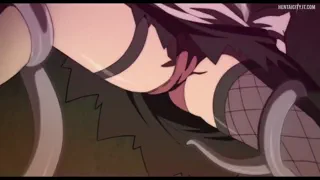 Preview at 00:00