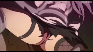 Preview at 00:02