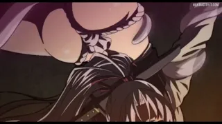 Preview at 00:06