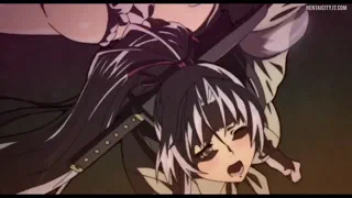 Preview at 00:08