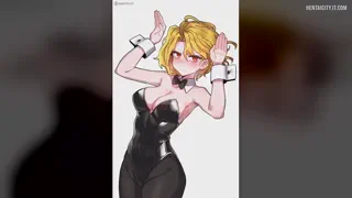 Preview at 00:05