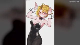Preview at 00:09