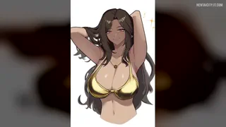 Preview at 00:13