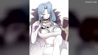 Preview at 00:15