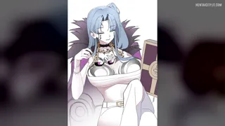 Preview at 00:17