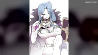 Hey hey~! Looking to PLAP PLAP PLAP some Project Moon sluts with my big futa cock~! I'm familiar with Limbus Company and Library of Ruina alike~