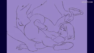 Preview at 00:12