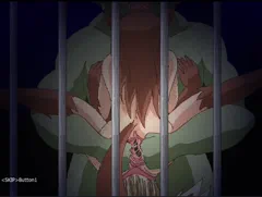 Preview at 00:57