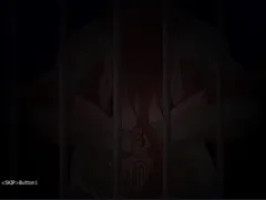 Preview at 00:51