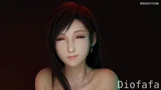 Preview at 00:01