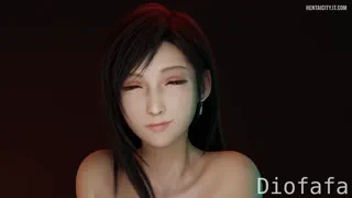 Preview at 00:03