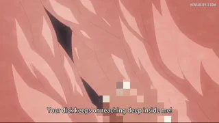 Preview at 00:09