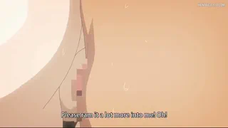 Preview at 00:20