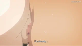 Preview at 00:31