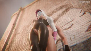 Preview at 00:02