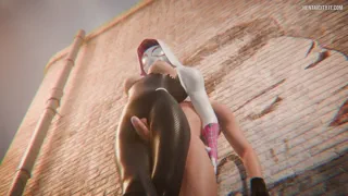 Preview at 00:03