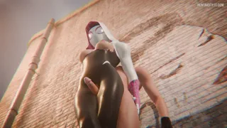 Preview at 00:04