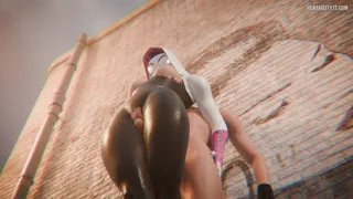 Preview at 00:06