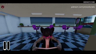Preview at 00:20