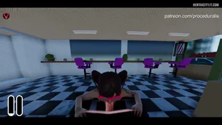 Preview at 00:33