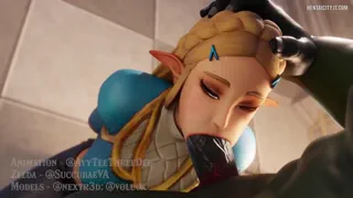 Preview at 00:20