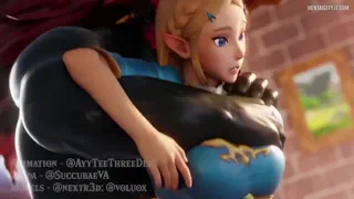 Preview at 00:46