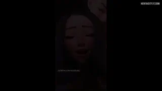 Preview at 00:48