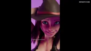 Preview at 00:06