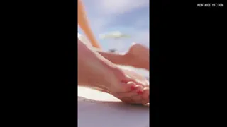 Preview at 00:27