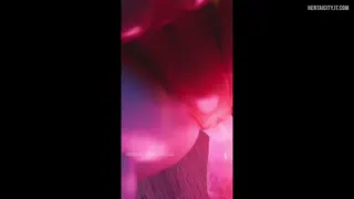 Preview at 00:38