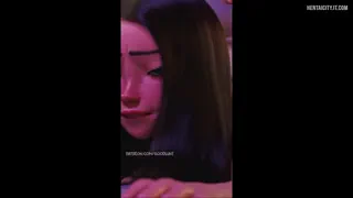 Preview at 00:43