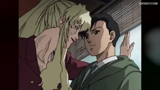 Preview at 00:01