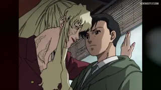 Preview at 00:02