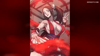 Preview at 00:11