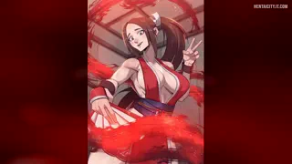 Preview at 00:13