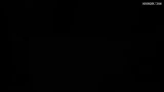 Preview at 00:59