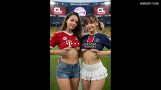 Preview at 00:01