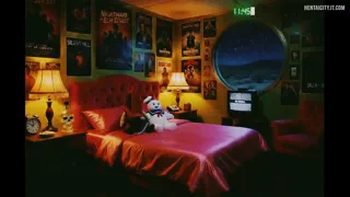 Preview at 00:01