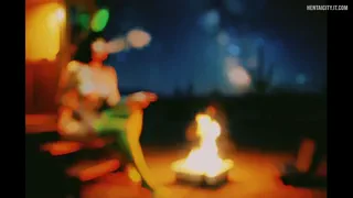Preview at 00:58
