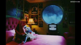 Preview at 00:07