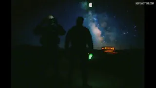 Preview at 00:20