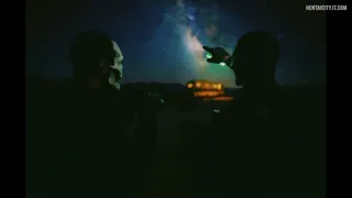 Preview at 00:26
